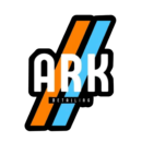 ark logo